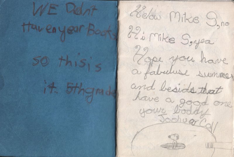 autographs5thgrade19802.jpg