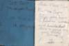 autographs5thgrade19802_small.jpg