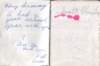 autographs5thgrade19803_small.jpg