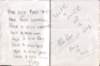 autographs5thgrade19804_small.jpg