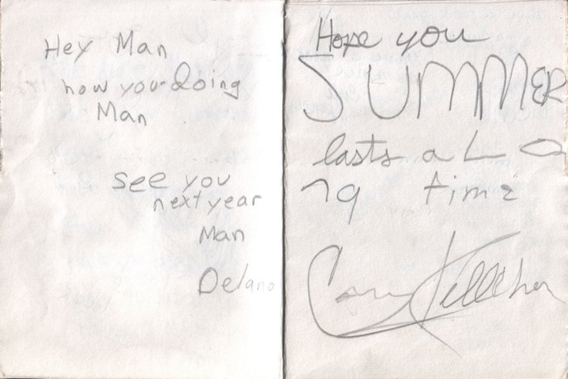 autographs5thgrade19805.jpg