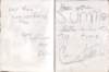 autographs5thgrade19805_small.jpg