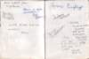 autographs5thgrade19806_small.jpg