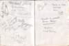 autographs5thgrade19807_small.jpg