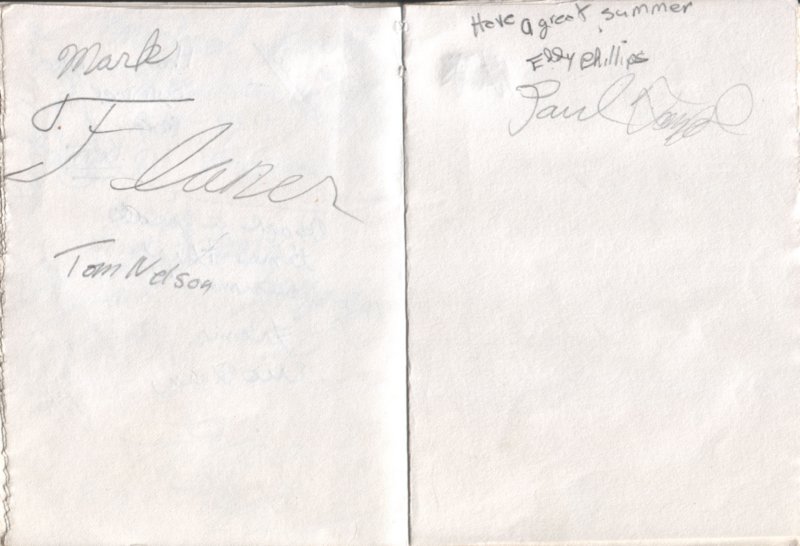 autographs5thgrade19808.jpg