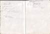 autographs5thgrade19808_small.jpg