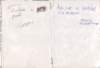 autographs5thgrade19809_small.jpg