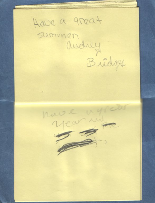 autographs6thgrade198114.jpg