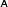 reset text size