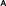 decrease text size